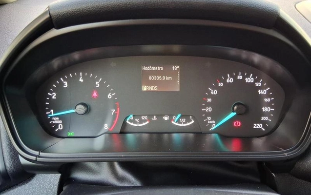 imagem-https://www.socarrao.com.br/sc-vehicle-images-prod/3850030/1789674469540-8475504_15_B_f76736a882.jpeg