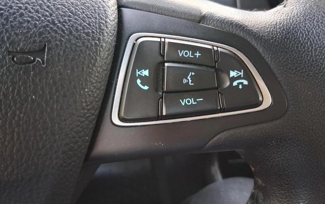 imagem-https://www.socarrao.com.br/sc-vehicle-images-prod/3850030/1789674469543-8475504_17_B_2476540da9.jpeg