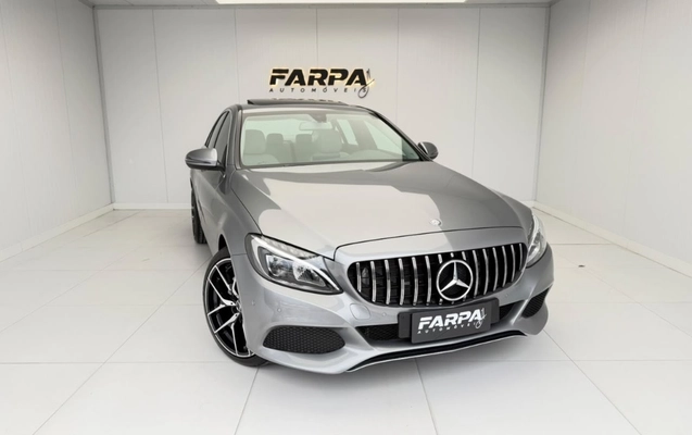 imagem-https://www.socarrao.com.br/sc-vehicle-images-prod/3850048/1789500848779-gb-d24a161.jpeg