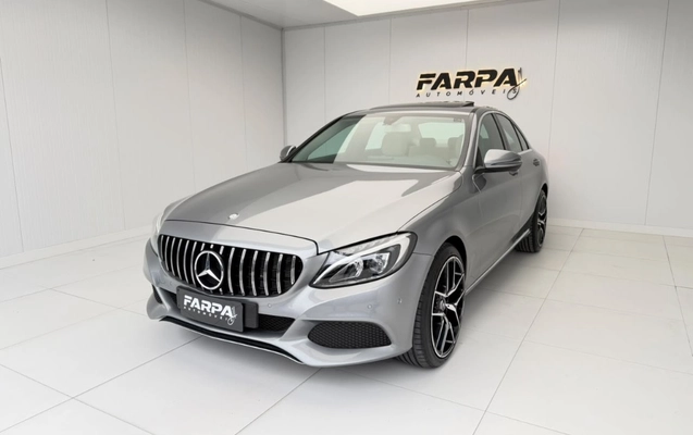 imagem-https://www.socarrao.com.br/sc-vehicle-images-prod/3850048/1789500848783-gb-0e16838.jpeg
