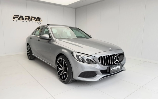 imagem-https://www.socarrao.com.br/sc-vehicle-images-prod/3850048/1789500848788-gb-fc2b0f8.jpeg