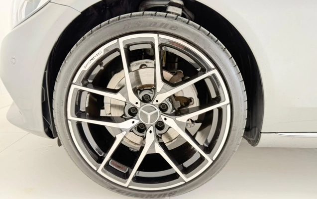 imagem-https://www.socarrao.com.br/sc-vehicle-images-prod/3850048/1789500848789-gb-3b67cbc.jpeg