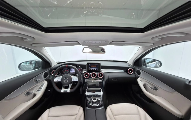 imagem-https://www.socarrao.com.br/sc-vehicle-images-prod/3850048/1789500848791-gb-6d09a33.jpeg