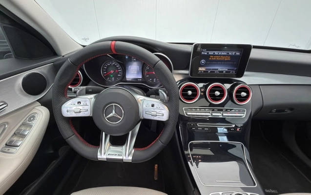 imagem-https://www.socarrao.com.br/sc-vehicle-images-prod/3850048/1789500848792-gb-660a680.jpeg