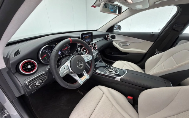imagem-https://www.socarrao.com.br/sc-vehicle-images-prod/3850048/1789500848795-gb-9118a82.jpeg
