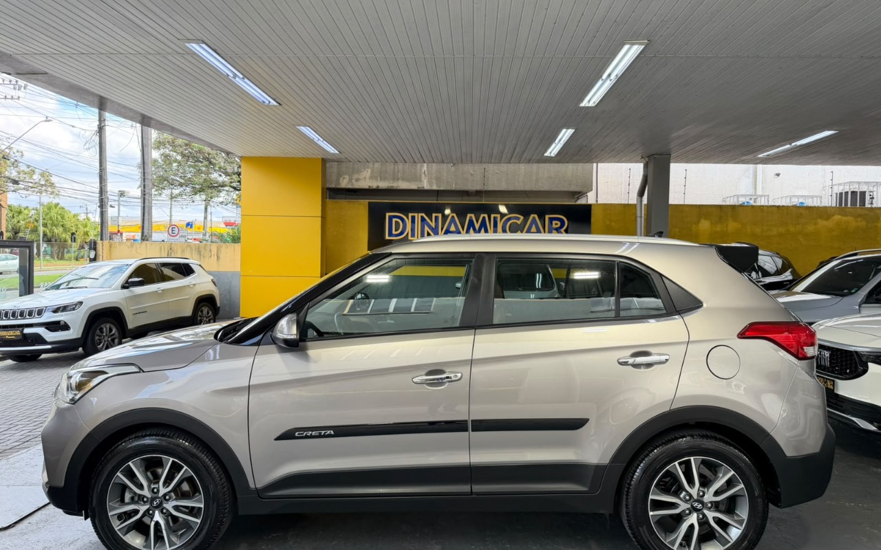 imagem-https://www.socarrao.com.br/sc-vehicle-images-prod/3850050/1789500857605-Mi5qcGVn.jpeg