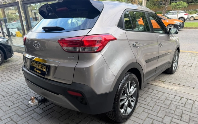 imagem-https://www.socarrao.com.br/sc-vehicle-images-prod/3850050/1789500857736-My5qcGVn.jpeg
