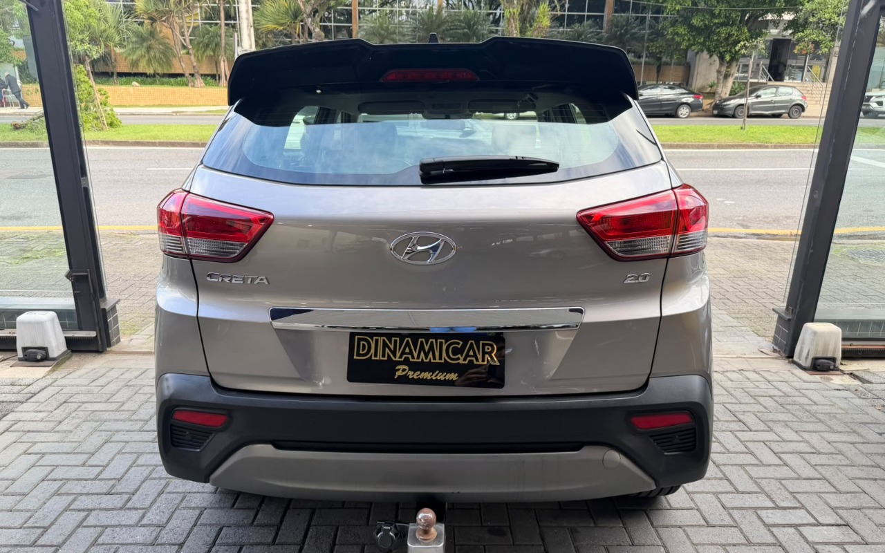 imagem-https://www.socarrao.com.br/sc-vehicle-images-prod/3850050/1789500857823-NC5qcGVn.jpeg