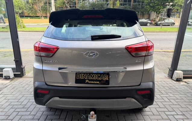 imagem-https://www.socarrao.com.br/sc-vehicle-images-prod/3850050/1789500857823-NC5qcGVn.jpeg
