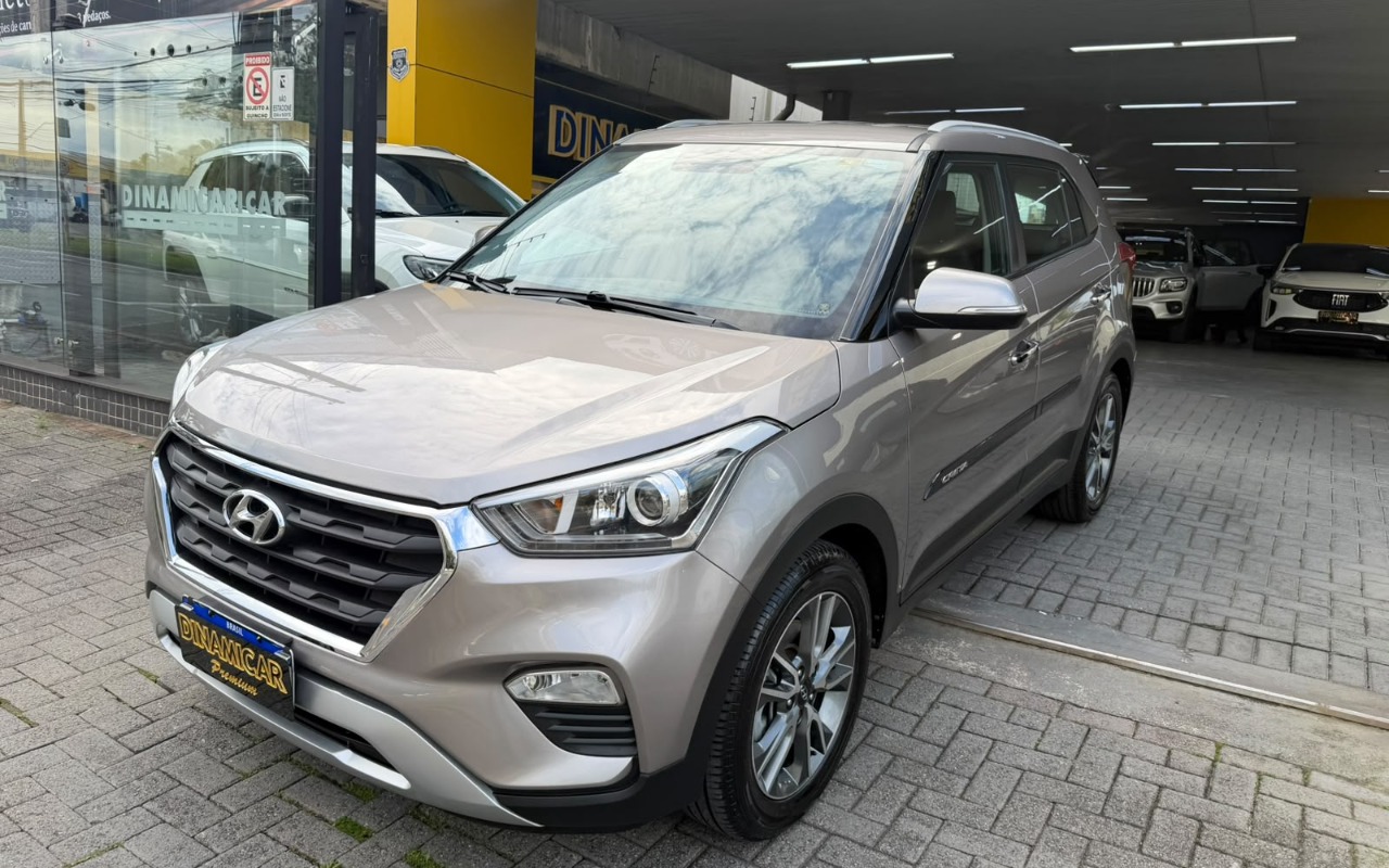 imagem-https://www.socarrao.com.br/sc-vehicle-images-prod/3850050/1789500858320-Ni5qcGVn.jpeg