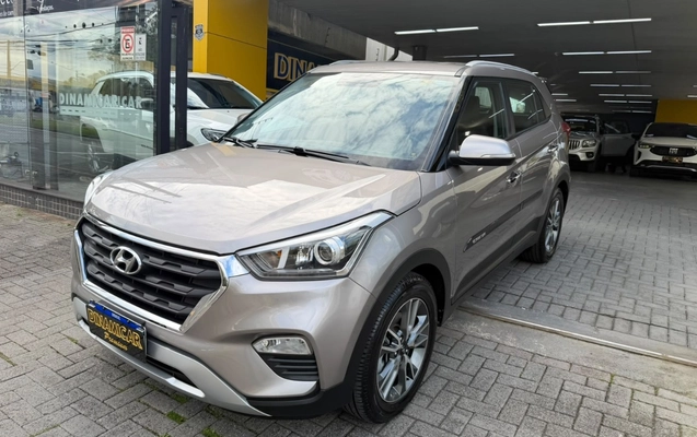imagem-https://www.socarrao.com.br/sc-vehicle-images-prod/3850050/1789500858320-Ni5qcGVn.jpeg