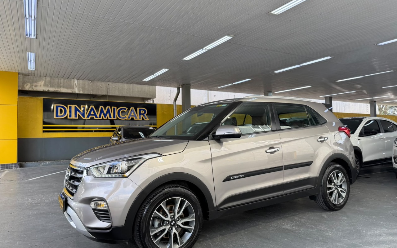 imagem-https://www.socarrao.com.br/sc-vehicle-images-prod/3850050/1789500858620-OC5qcGVn.jpeg