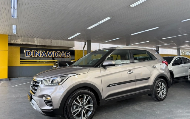 imagem-https://www.socarrao.com.br/sc-vehicle-images-prod/3850050/1789500858620-OC5qcGVn.jpeg