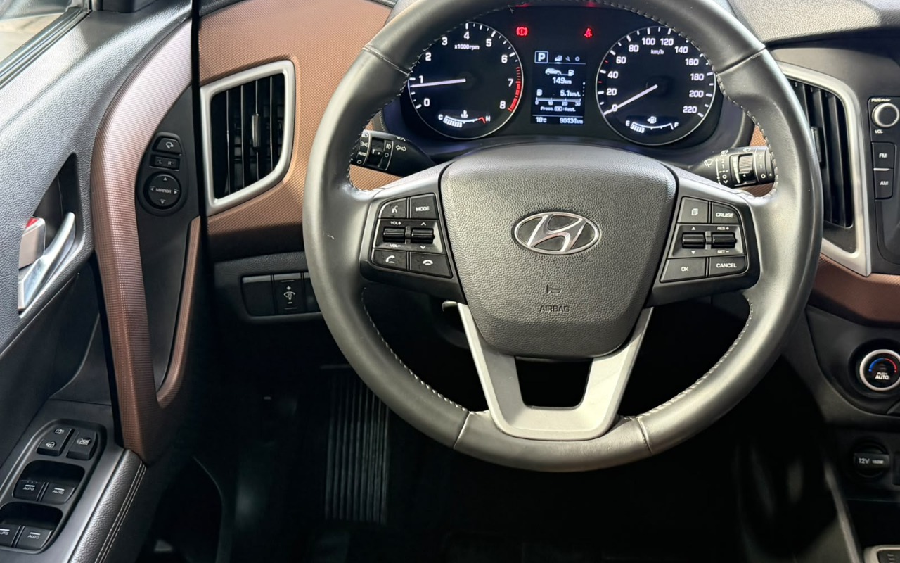 imagem-https://www.socarrao.com.br/sc-vehicle-images-prod/3850050/1789500858772-OS5qcGVn.jpeg