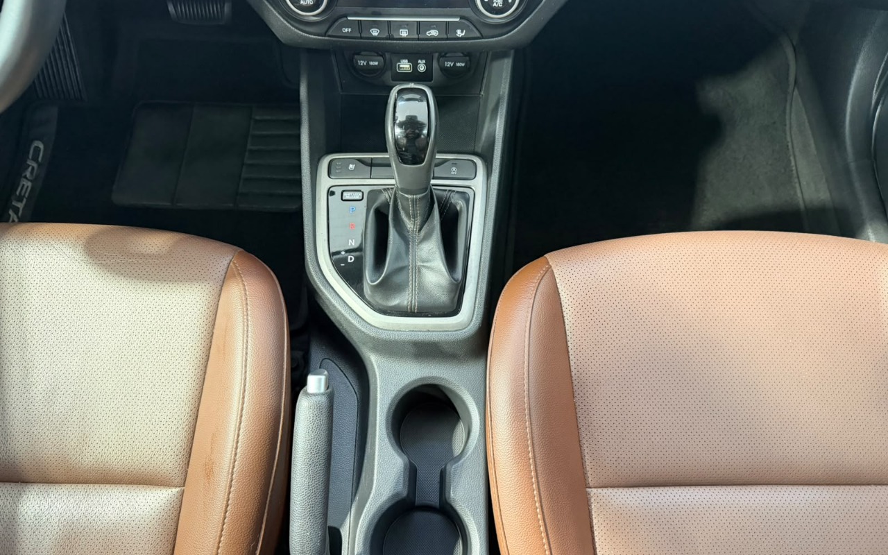 imagem-https://www.socarrao.com.br/sc-vehicle-images-prod/3850050/1789500859028-MTEuanBlZw.jpeg