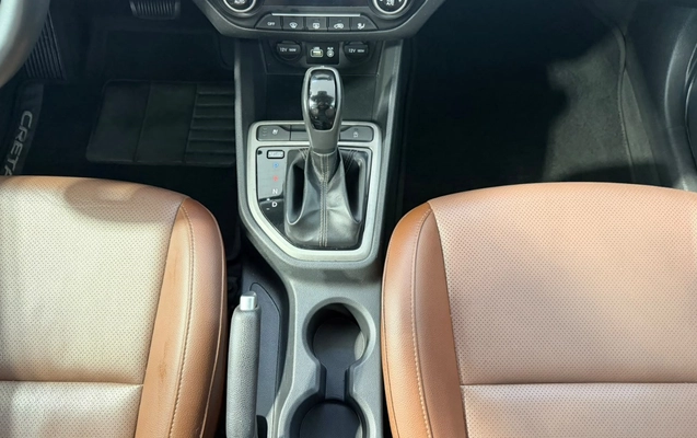 imagem-https://www.socarrao.com.br/sc-vehicle-images-prod/3850050/1789500859028-MTEuanBlZw.jpeg