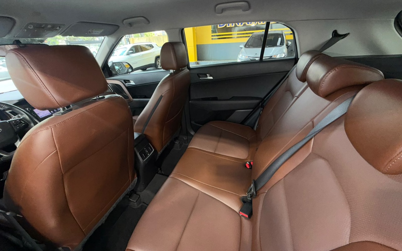 imagem-https://www.socarrao.com.br/sc-vehicle-images-prod/3850050/1789500859298-MTMuanBlZw.jpeg
