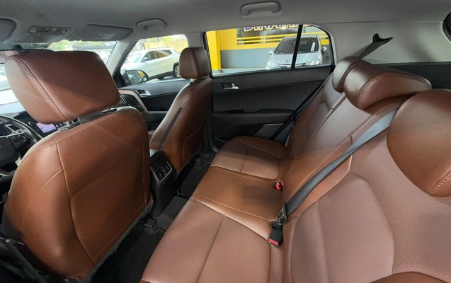 imagem-https://www.socarrao.com.br/sc-vehicle-images-prod/3850050/1789500859298-MTMuanBlZw.jpeg