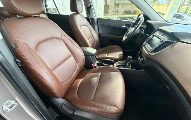 imagem-https://www.socarrao.com.br/sc-vehicle-images-prod/3850050/1789500859823-MTguanBlZw.jpeg