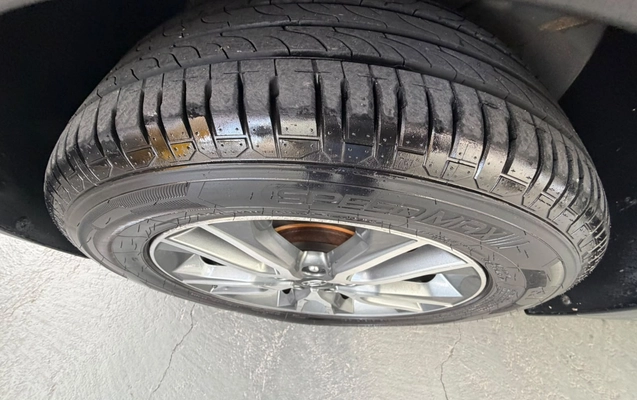 imagem-https://www.socarrao.com.br/sc-vehicle-images-prod/3850050/1789500859909-MTkuanBlZw.jpeg