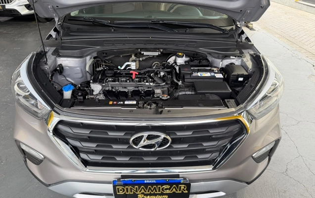 imagem-https://www.socarrao.com.br/sc-vehicle-images-prod/3850050/1789500860086-V2hhdHNBcHAgSW1hZ2UgMjAyNi0wOS0xNSBhdCAxNi4xMC4zNSAoMikuanBlZw.jpeg
