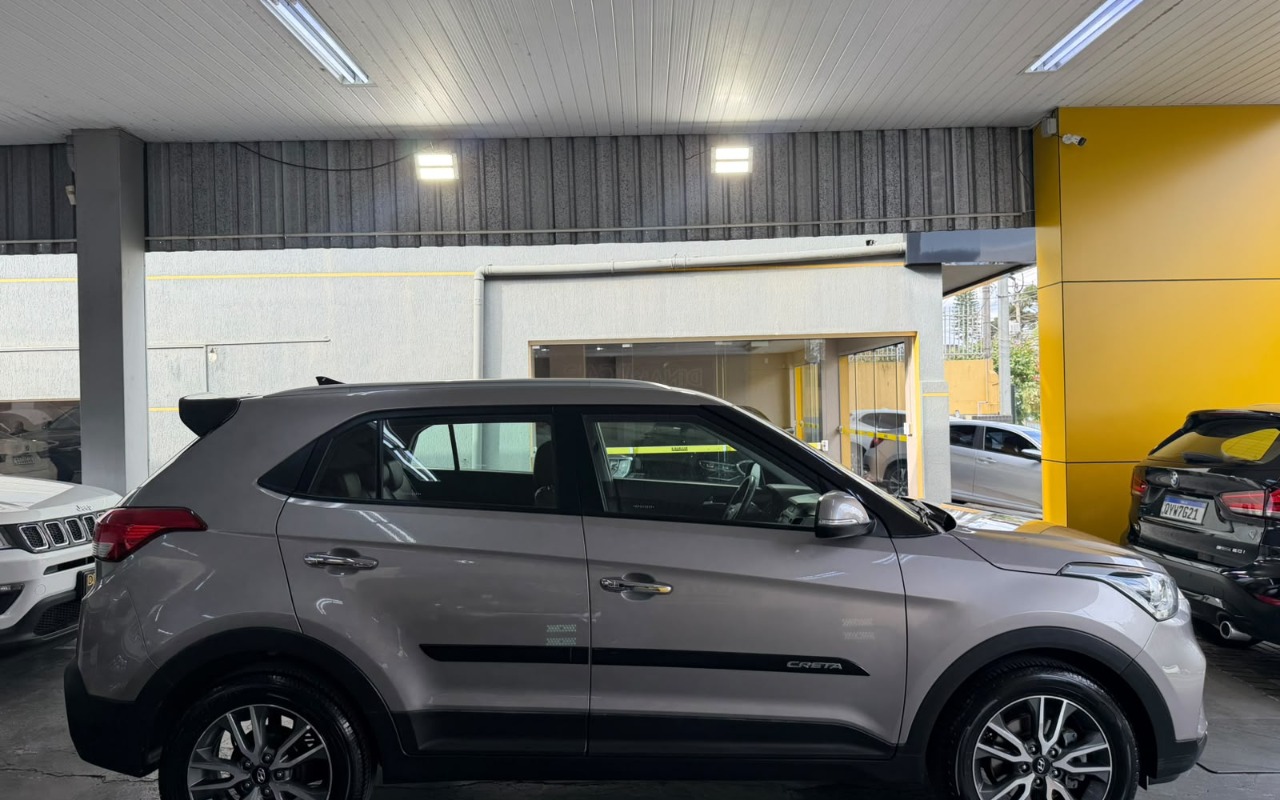imagem-https://www.socarrao.com.br/sc-vehicle-images-prod/3850050/1789500860185-V2hhdHNBcHAgSW1hZ2UgMjAyNi0wOS0xNSBhdCAxNi4xMC4zNSAoMykuanBlZw.jpeg