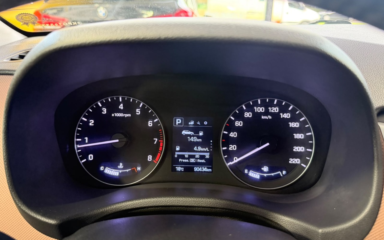 imagem-https://www.socarrao.com.br/sc-vehicle-images-prod/3850050/1789500860549-V2hhdHNBcHAgSW1hZ2UgMjAyNi0wOS0xNSBhdCAxNi4xMC4zOCAoMykuanBlZw.jpeg