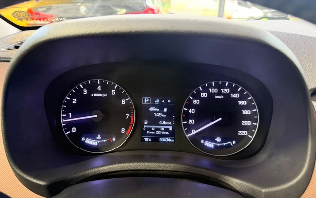 imagem-https://www.socarrao.com.br/sc-vehicle-images-prod/3850050/1789500860549-V2hhdHNBcHAgSW1hZ2UgMjAyNi0wOS0xNSBhdCAxNi4xMC4zOCAoMykuanBlZw.jpeg