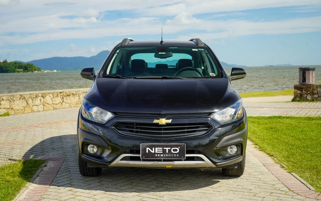imagem-https://www.socarrao.com.br/sc-vehicle-images-prod/3850051/1789500952910-RFNDMDY0NjguanBn.jpg