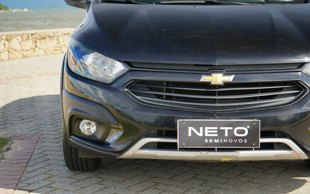 imagem-https://www.socarrao.com.br/sc-vehicle-images-prod/3850051/1789500953025-RFNDMDY0NzEuanBn.jpg