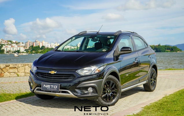 imagem-https://www.socarrao.com.br/sc-vehicle-images-prod/3850051/1789500953109-RFNDMDY0NzIuanBn.jpg