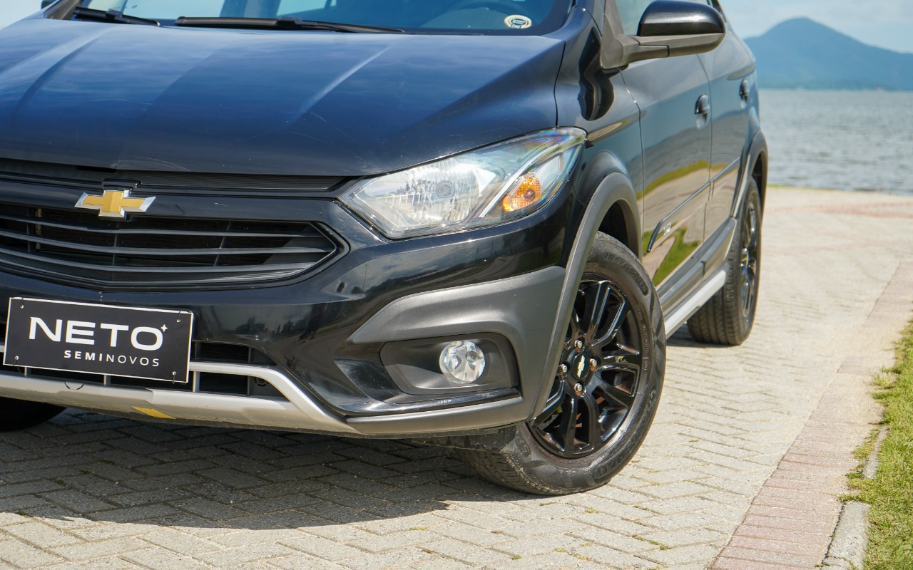 imagem-https://www.socarrao.com.br/sc-vehicle-images-prod/3850051/1789500953184-RFNDMDY0NzYuanBn.jpg