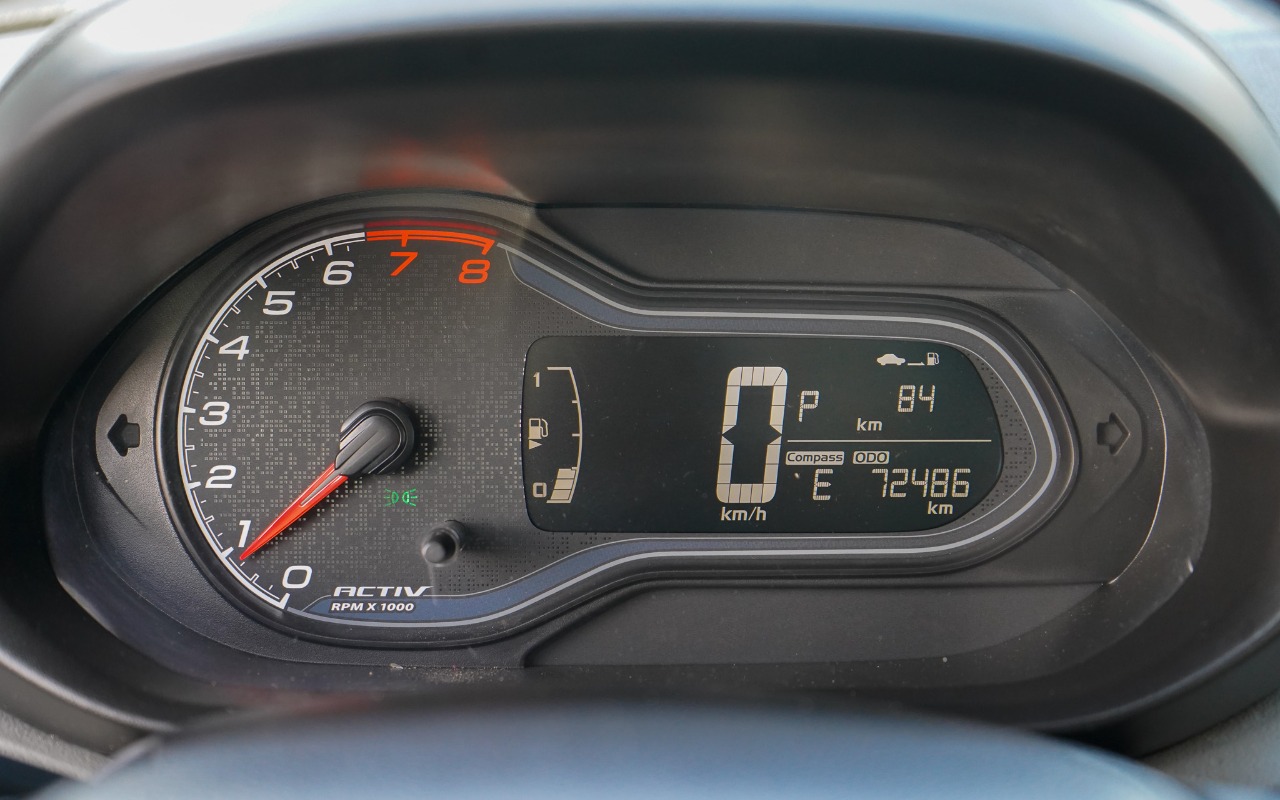 imagem-https://www.socarrao.com.br/sc-vehicle-images-prod/3850051/1789500953262-RFNDMDY0NzkuanBn.jpg