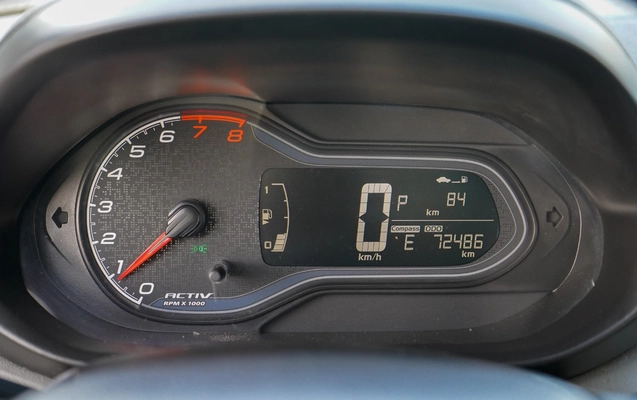 imagem-https://www.socarrao.com.br/sc-vehicle-images-prod/3850051/1789500953262-RFNDMDY0NzkuanBn.jpg