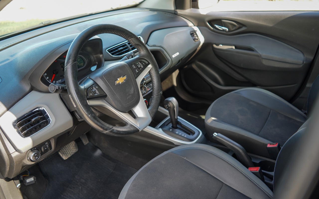 imagem-https://www.socarrao.com.br/sc-vehicle-images-prod/3850051/1789500953657-RFNDMDY0ODUuanBn.jpg