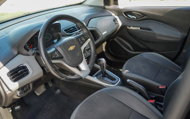 imagem-https://www.socarrao.com.br/sc-vehicle-images-prod/3850051/1789500953657-RFNDMDY0ODUuanBn.jpg