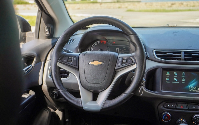 imagem-https://www.socarrao.com.br/sc-vehicle-images-prod/3850051/1789500954001-RFNDMDY1MDMuanBn.jpg