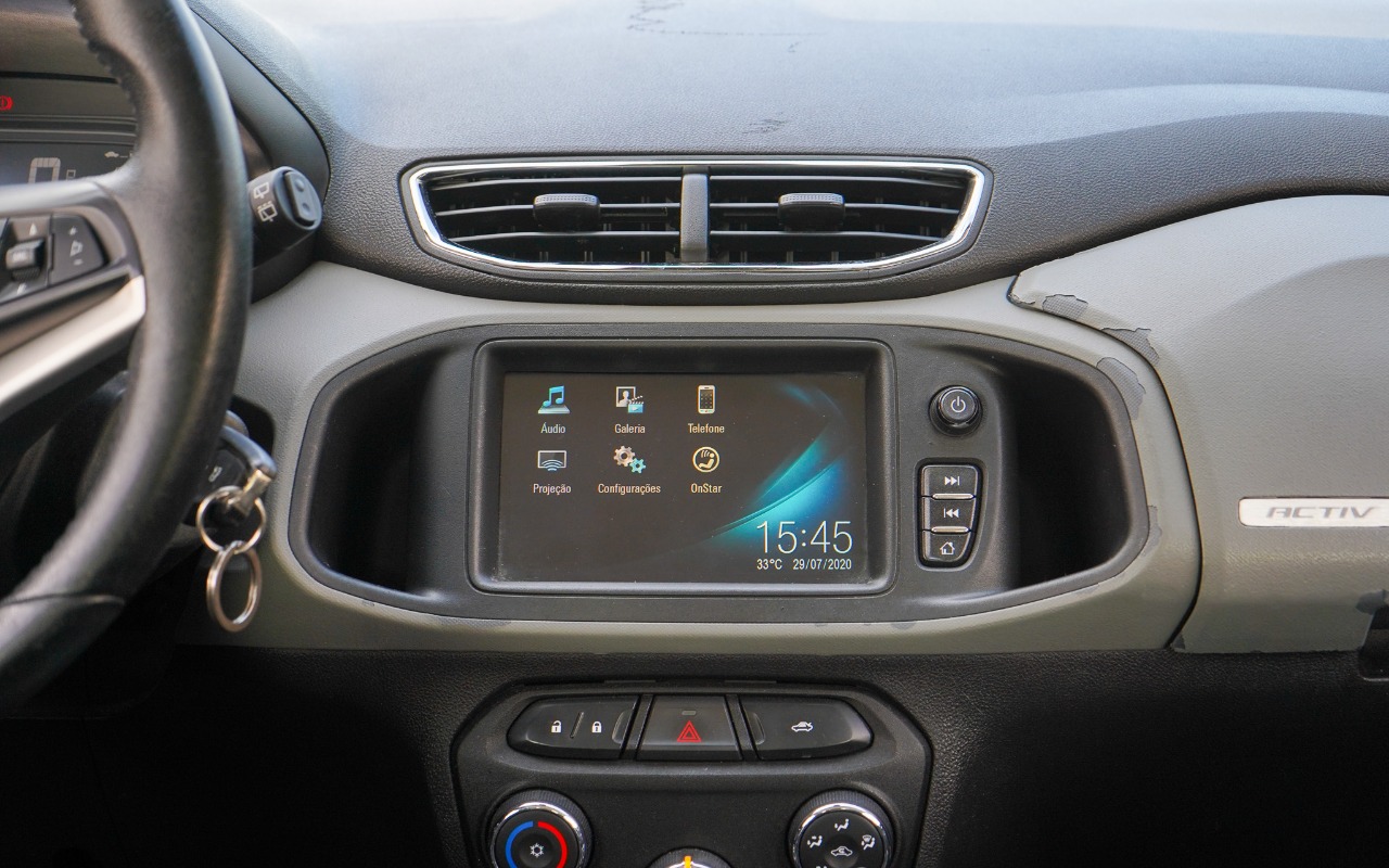 imagem-https://www.socarrao.com.br/sc-vehicle-images-prod/3850051/1789500954100-RFNDMDY1MDQuanBn.jpg