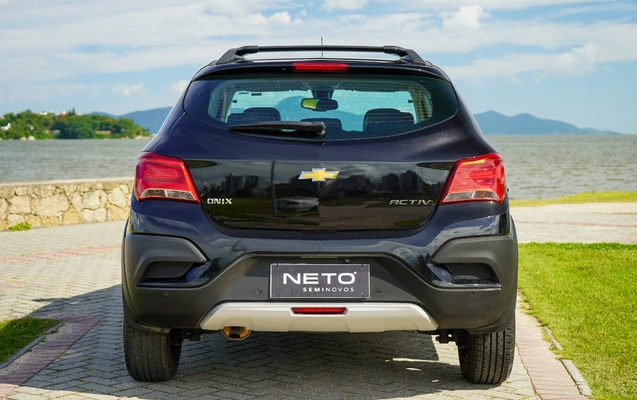imagem-https://www.socarrao.com.br/sc-vehicle-images-prod/3850051/1789500954164-RFNDMDY0NTYuanBn.jpg