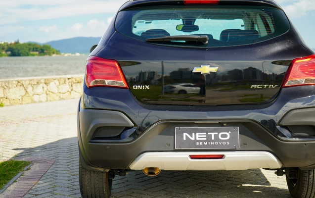 imagem-https://www.socarrao.com.br/sc-vehicle-images-prod/3850051/1789500954251-RFNDMDY0NTcuanBn.jpg