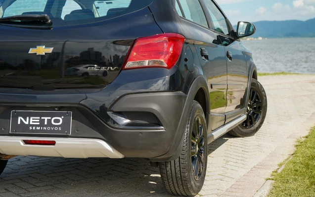 imagem-https://www.socarrao.com.br/sc-vehicle-images-prod/3850051/1789500954340-RFNDMDY0NjEuanBn.jpg