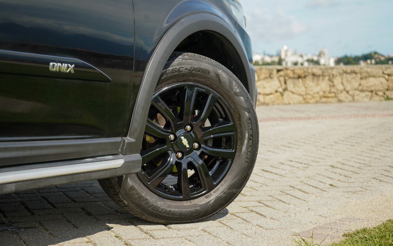imagem-https://www.socarrao.com.br/sc-vehicle-images-prod/3850051/1789500954433-RFNDMDY0NjQuanBn.jpg