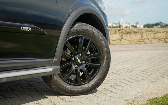 imagem-https://www.socarrao.com.br/sc-vehicle-images-prod/3850051/1789500954433-RFNDMDY0NjQuanBn.jpg