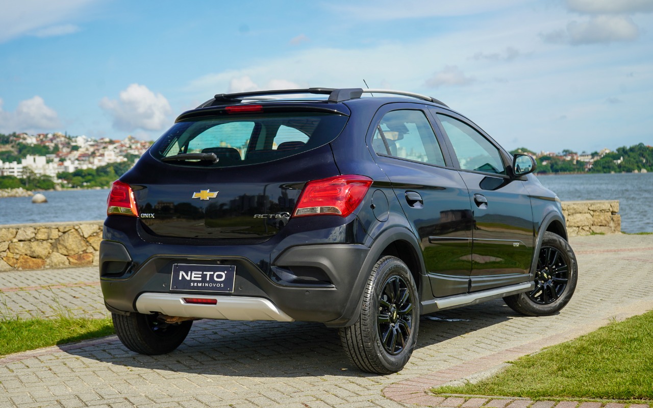 imagem-https://www.socarrao.com.br/sc-vehicle-images-prod/3850051/1789500954506-RFNDMDY0NjYuanBn.jpg