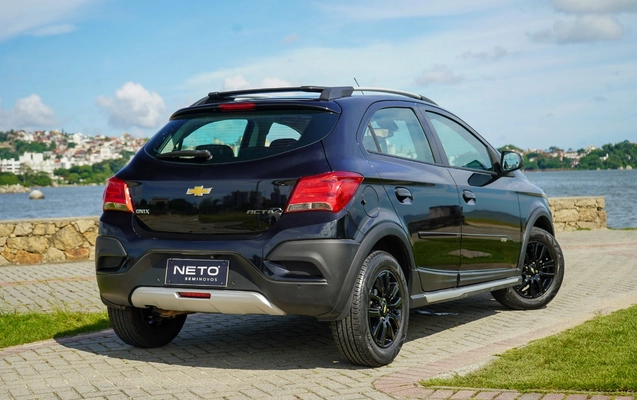 imagem-https://www.socarrao.com.br/sc-vehicle-images-prod/3850051/1789500954506-RFNDMDY0NjYuanBn.jpg