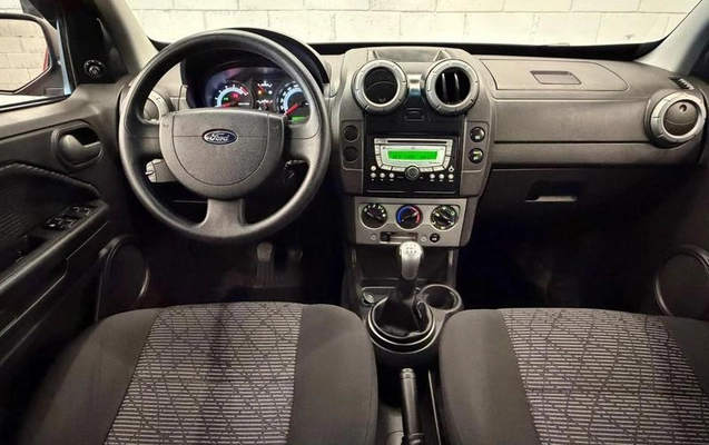imagem-https://www.socarrao.com.br/sc-vehicle-images-prod/3850052/1789500971071-8255658_6_B_a95e7f09f3.jpeg