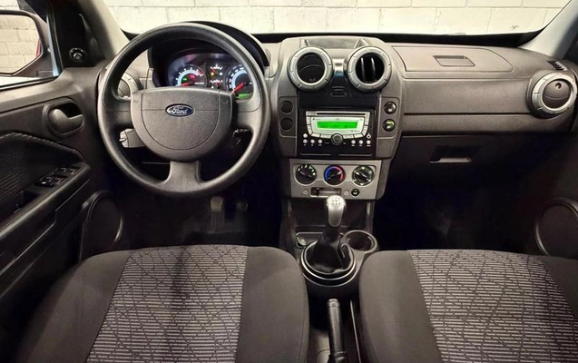 imagem-https://www.socarrao.com.br/sc-vehicle-images-prod/3850052/1789500971073-8255658_7_B_ac8c711892.jpeg