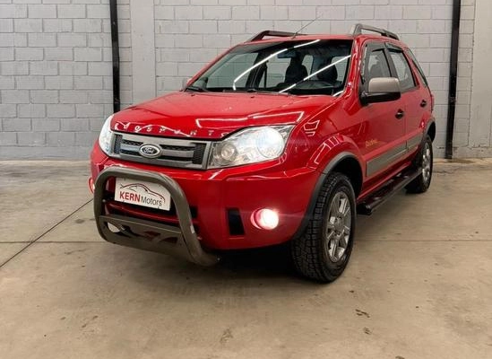 imagem-https://www.socarrao.com.br/sc-vehicle-images-prod/3850052/1789500971084-8255658_17_B_d7210ae1e4.jpeg