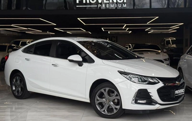 imagem-https://www.socarrao.com.br/sc-vehicle-images-prod/3850054/1789500987628-8459329_0_B_95570308da.jpeg