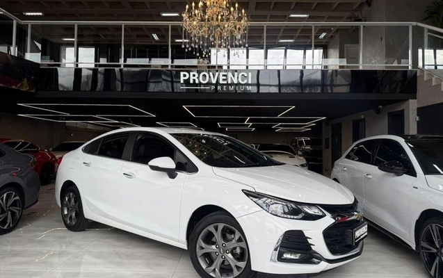 imagem-https://www.socarrao.com.br/sc-vehicle-images-prod/3850054/1789500987631-8459329_1_B_3eec939c5d.jpeg